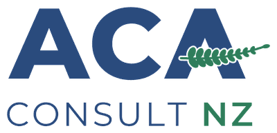 ACA Consult NZ